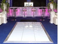 Event Hire 1065753 Image 7